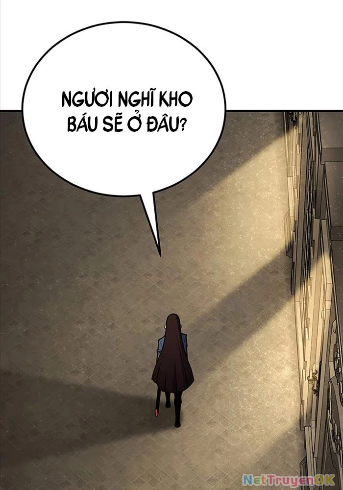 Bản Chất Của Chuyển Sinh Chapter 115 - Trang 4