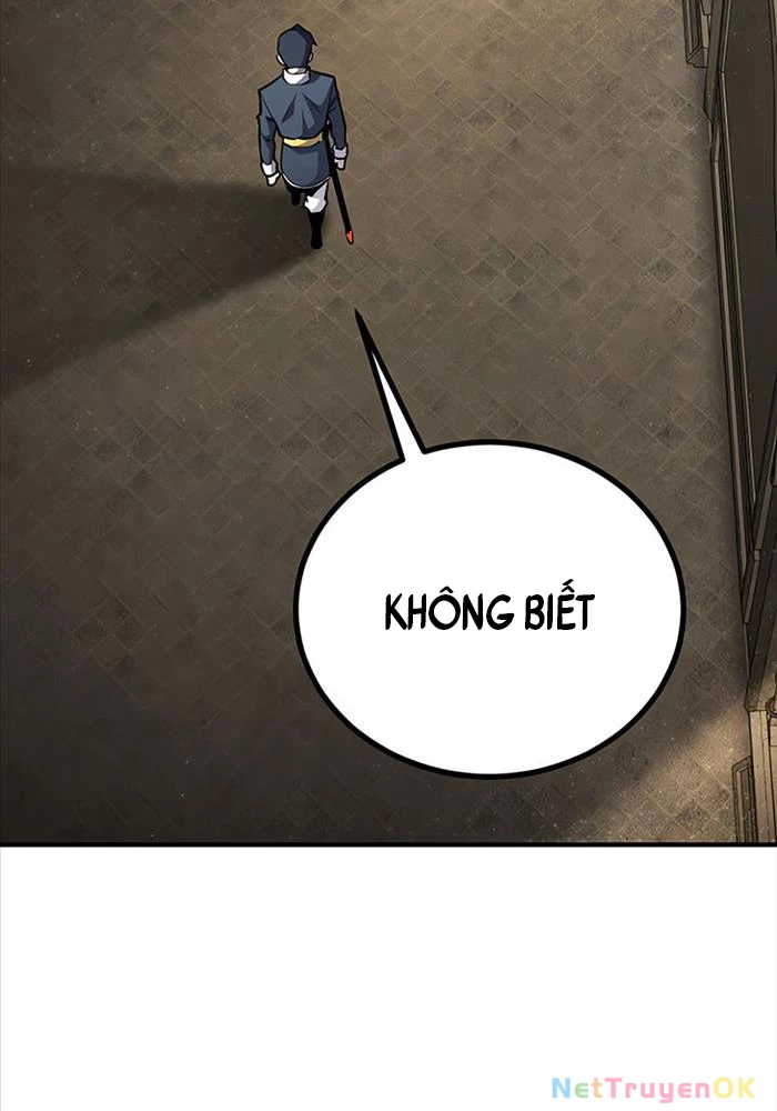 Bản Chất Của Chuyển Sinh Chapter 115 - Trang 4