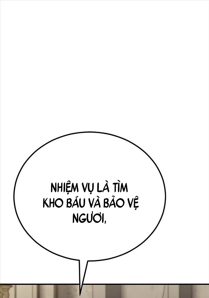 Bản Chất Của Chuyển Sinh Chapter 115 - Trang 4