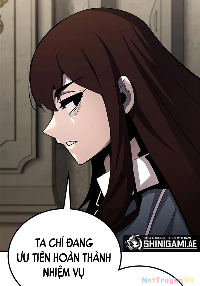 Bản Chất Của Chuyển Sinh Chapter 115 - Trang 4