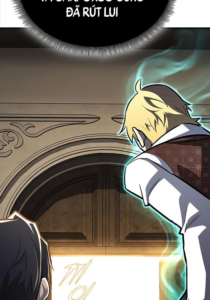 Bản Chất Của Chuyển Sinh Chapter 115 - Trang 4