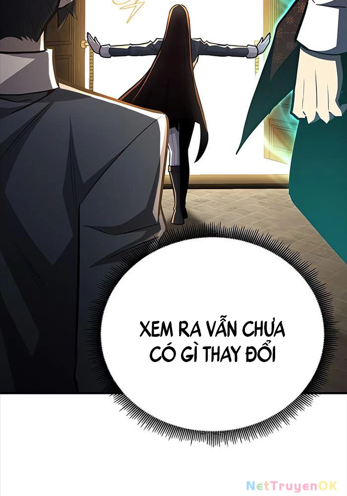 Bản Chất Của Chuyển Sinh Chapter 115 - Trang 4