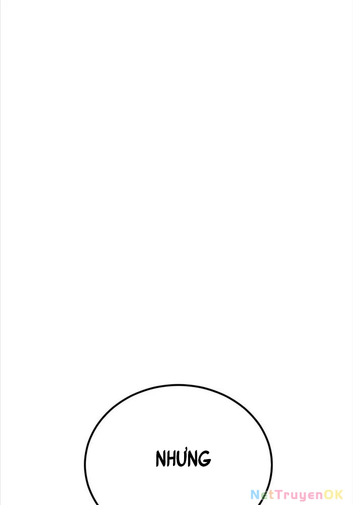 Bản Chất Của Chuyển Sinh Chapter 115 - Trang 4