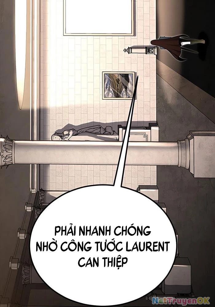 Bản Chất Của Chuyển Sinh Chapter 115 - Trang 4