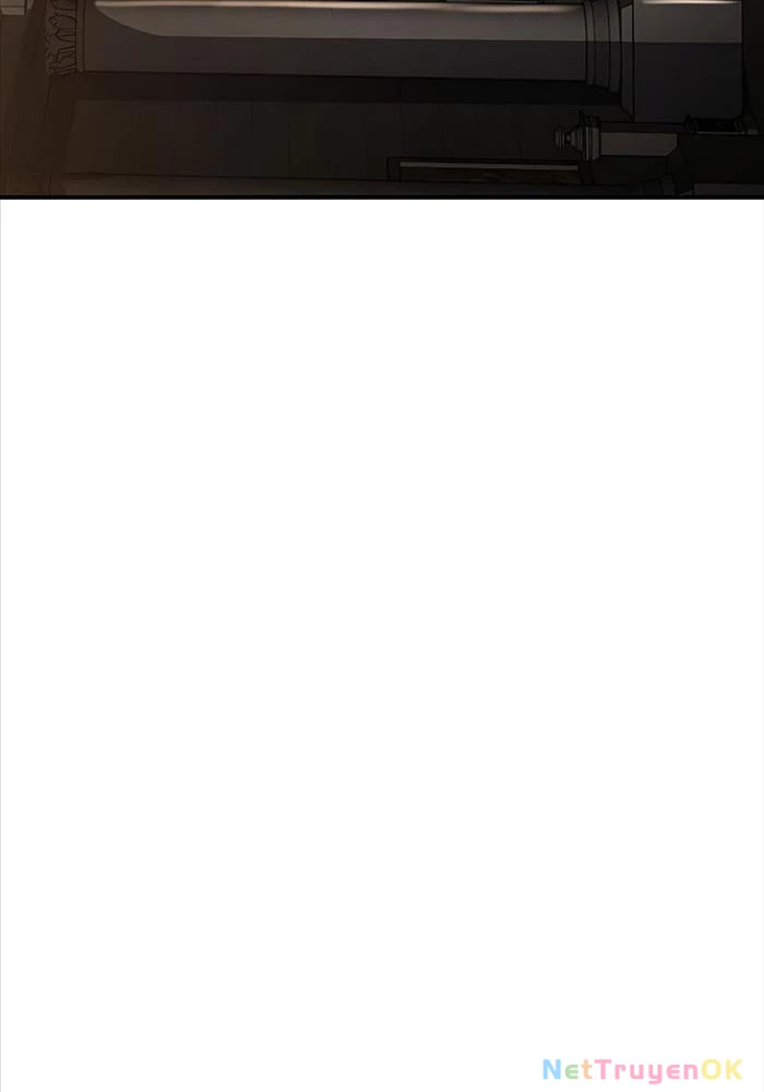 Bản Chất Của Chuyển Sinh Chapter 115 - Trang 4