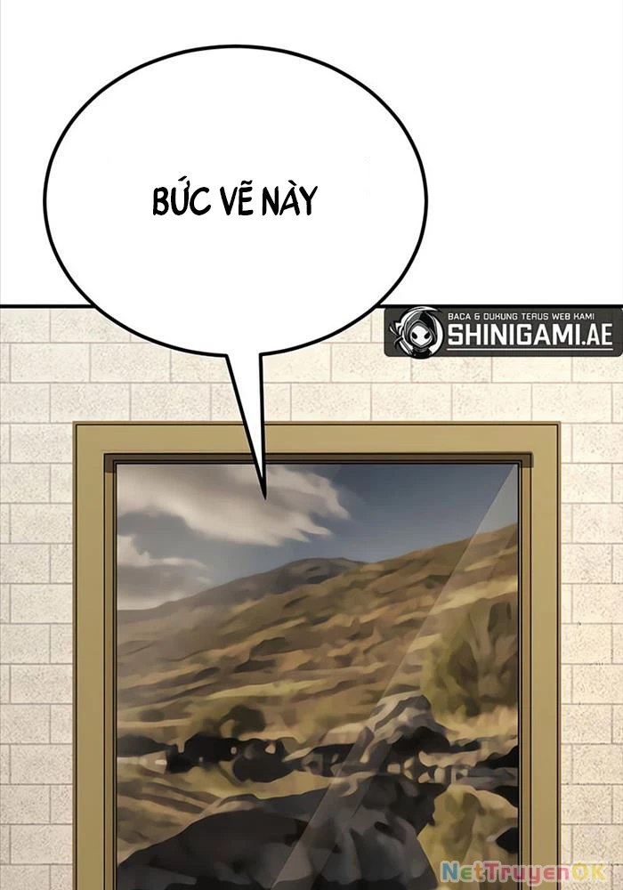 Bản Chất Của Chuyển Sinh Chapter 115 - Trang 4