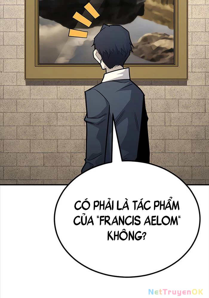 Bản Chất Của Chuyển Sinh Chapter 115 - Trang 4