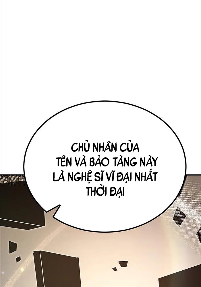 Bản Chất Của Chuyển Sinh Chapter 115 - Trang 4