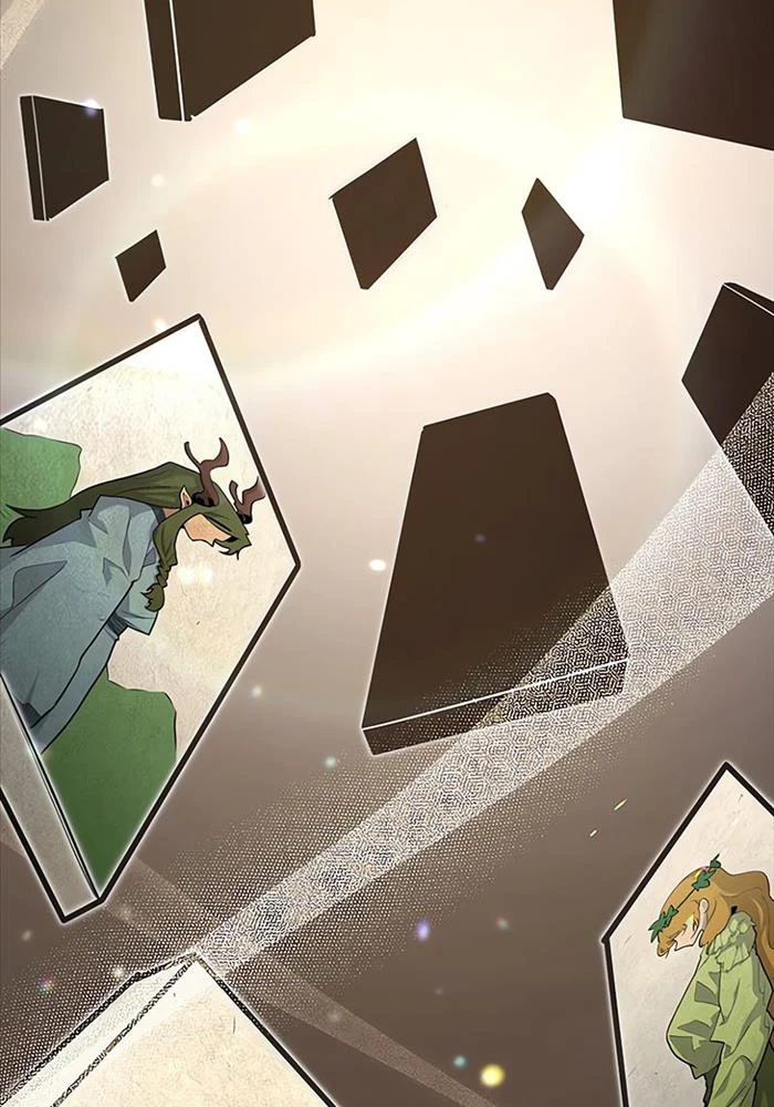 Bản Chất Của Chuyển Sinh Chapter 115 - Trang 4