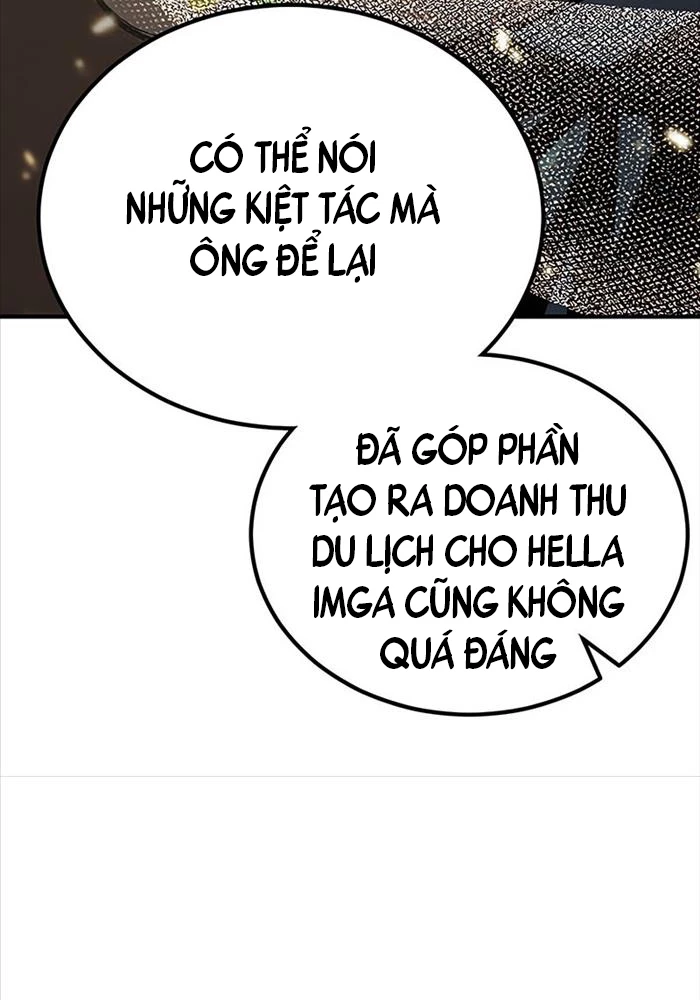 Bản Chất Của Chuyển Sinh Chapter 115 - Trang 4