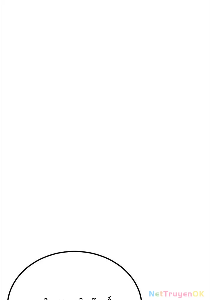 Bản Chất Của Chuyển Sinh Chapter 115 - Trang 4