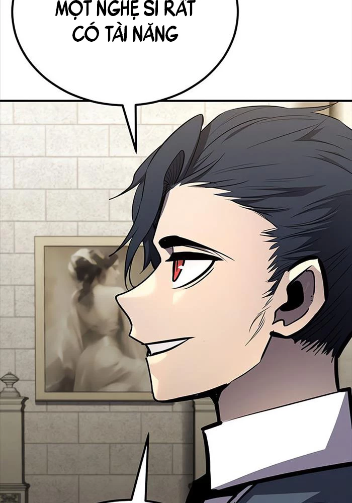 Bản Chất Của Chuyển Sinh Chapter 115 - Trang 4