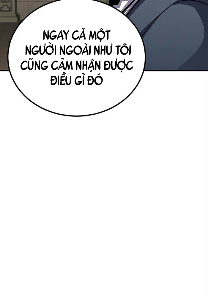 Bản Chất Của Chuyển Sinh Chapter 115 - Trang 4