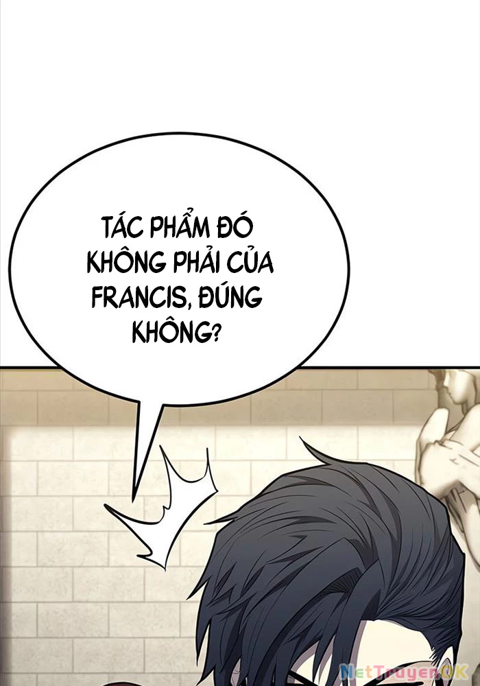 Bản Chất Của Chuyển Sinh Chapter 115 - Trang 4