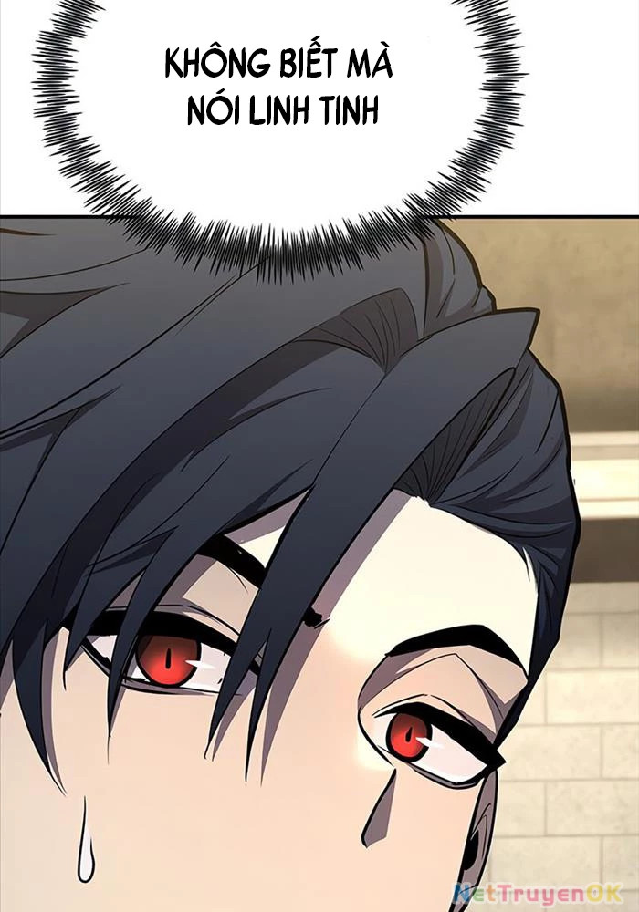 Bản Chất Của Chuyển Sinh Chapter 115 - Trang 4