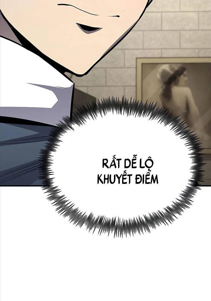 Bản Chất Của Chuyển Sinh Chapter 115 - Trang 4