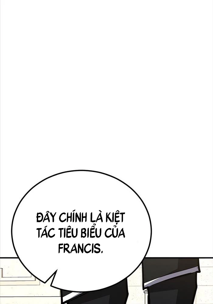 Bản Chất Của Chuyển Sinh Chapter 115 - Trang 4