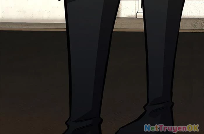 Bản Chất Của Chuyển Sinh Chapter 115 - Trang 4