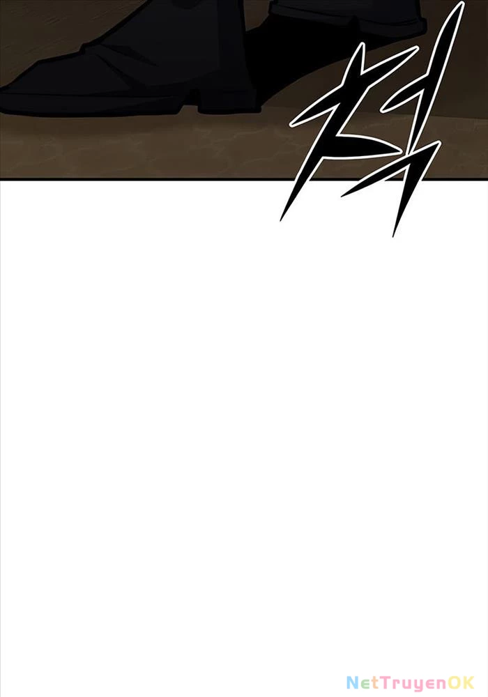 Bản Chất Của Chuyển Sinh Chapter 115 - Trang 4