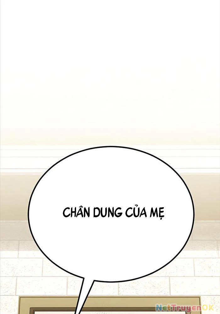Bản Chất Của Chuyển Sinh Chapter 115 - Trang 4