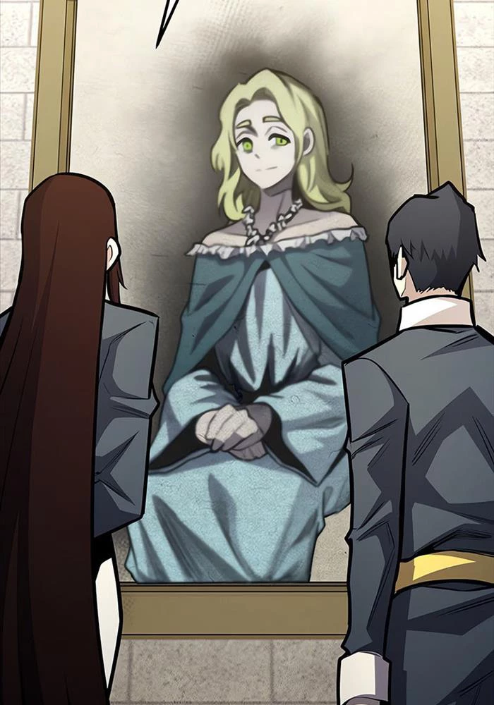 Bản Chất Của Chuyển Sinh Chapter 115 - Trang 4