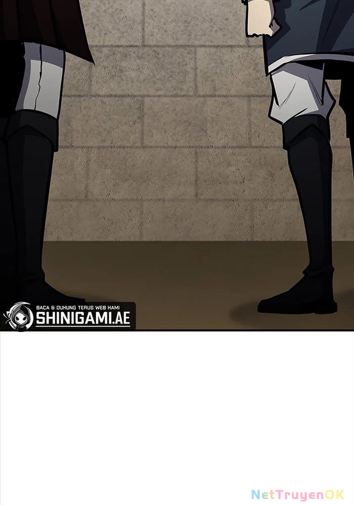 Bản Chất Của Chuyển Sinh Chapter 115 - Trang 4