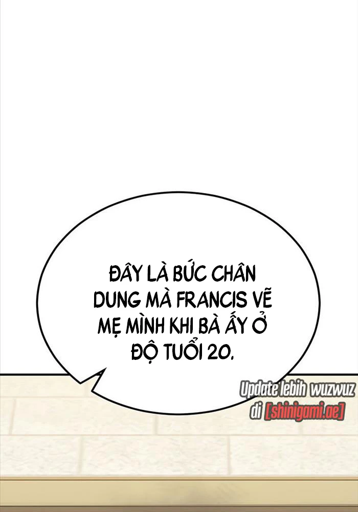 Bản Chất Của Chuyển Sinh Chapter 115 - Trang 4