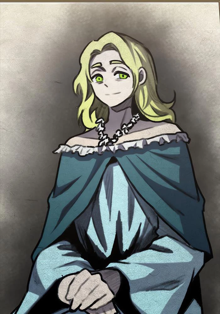 Bản Chất Của Chuyển Sinh Chapter 115 - Trang 4