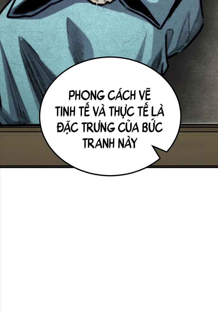Bản Chất Của Chuyển Sinh Chapter 115 - Trang 4