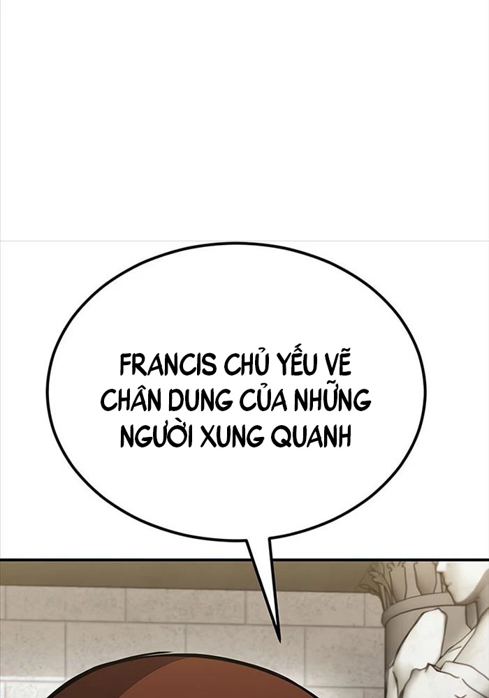 Bản Chất Của Chuyển Sinh Chapter 115 - Trang 4