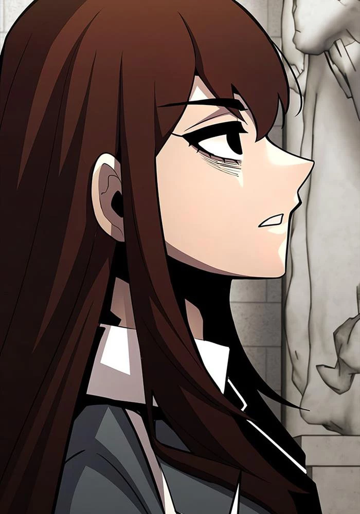 Bản Chất Của Chuyển Sinh Chapter 115 - Trang 4