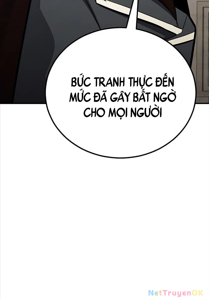 Bản Chất Của Chuyển Sinh Chapter 115 - Trang 4