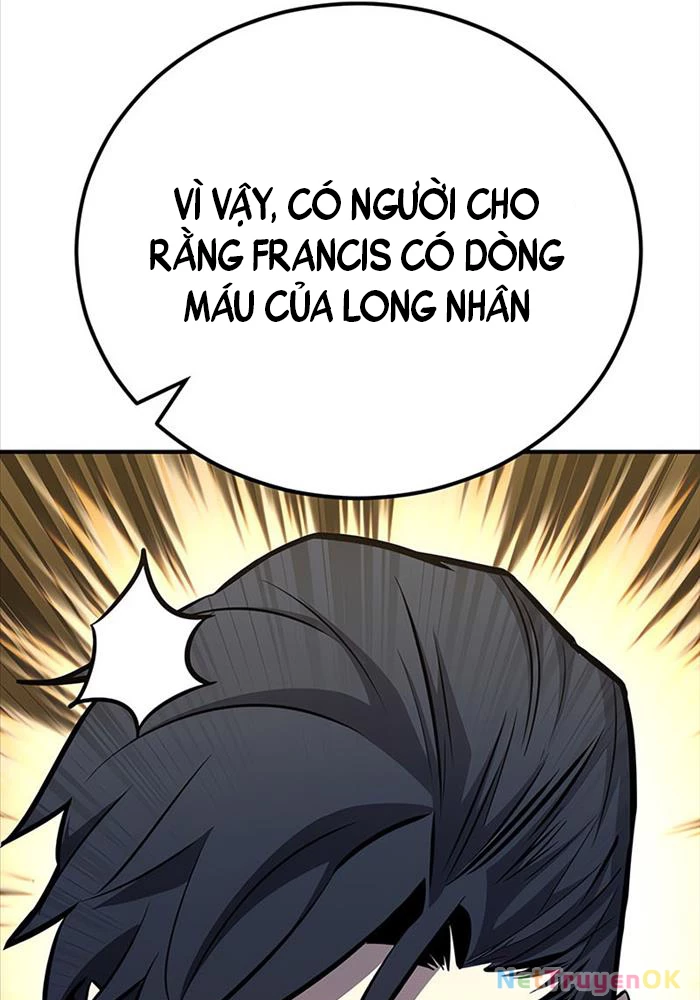 Bản Chất Của Chuyển Sinh Chapter 115 - Trang 4