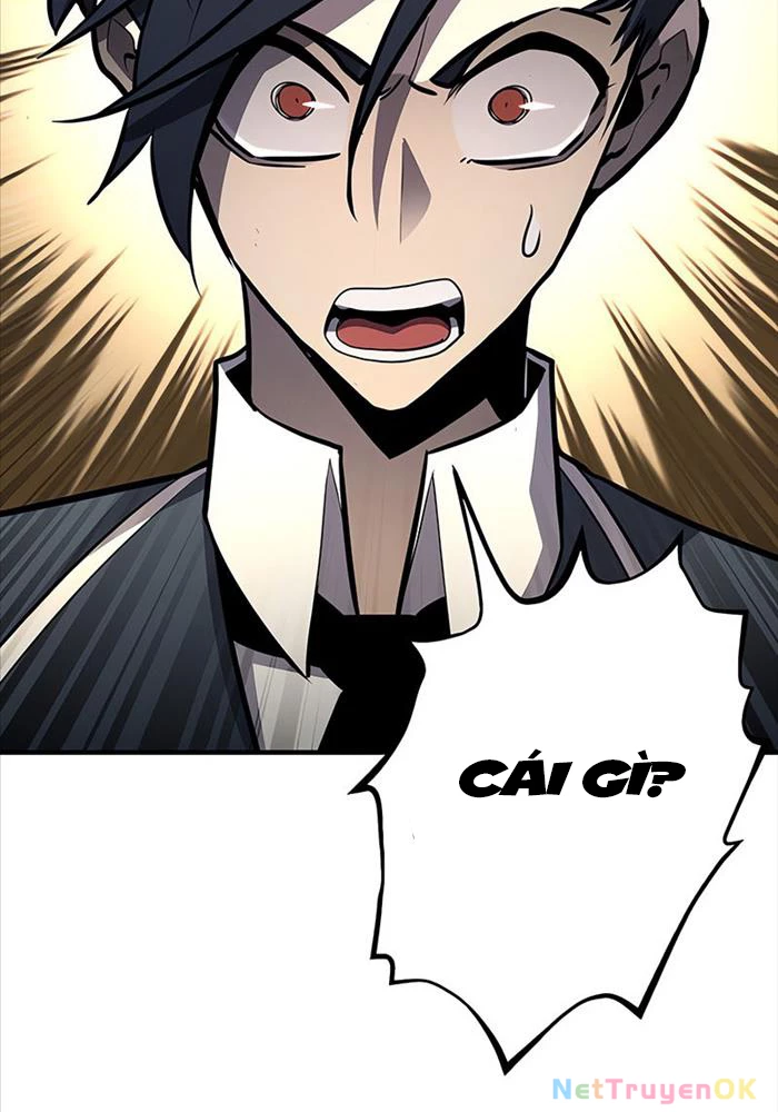 Bản Chất Của Chuyển Sinh Chapter 115 - Trang 4