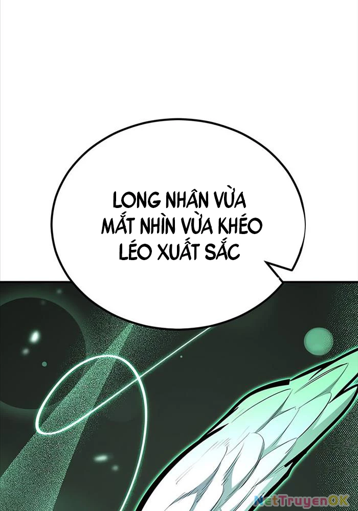 Bản Chất Của Chuyển Sinh Chapter 115 - Trang 4