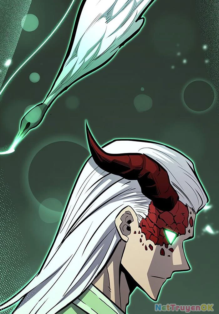Bản Chất Của Chuyển Sinh Chapter 115 - Trang 4