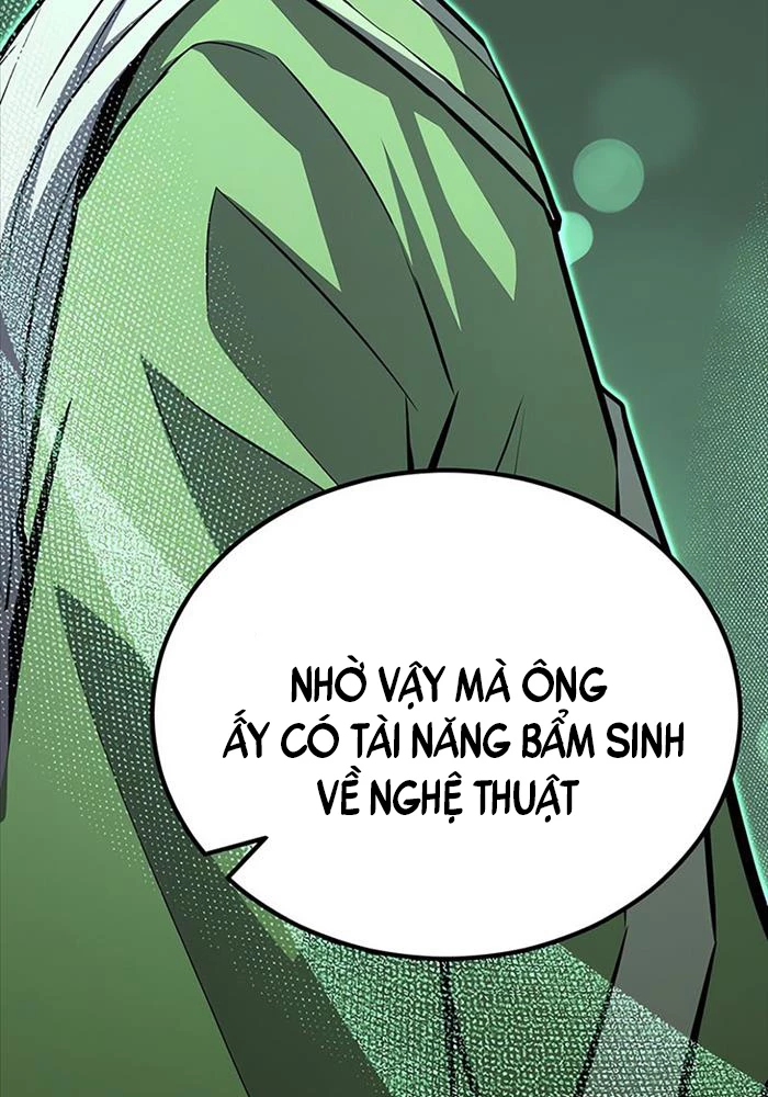 Bản Chất Của Chuyển Sinh Chapter 115 - Trang 4