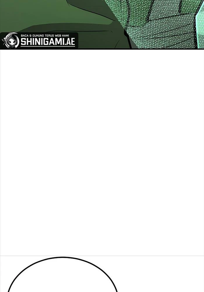 Bản Chất Của Chuyển Sinh Chapter 115 - Trang 4