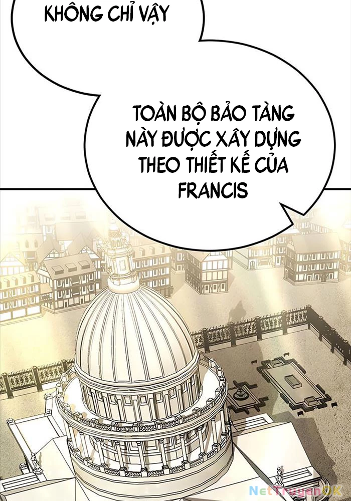 Bản Chất Của Chuyển Sinh Chapter 115 - Trang 4