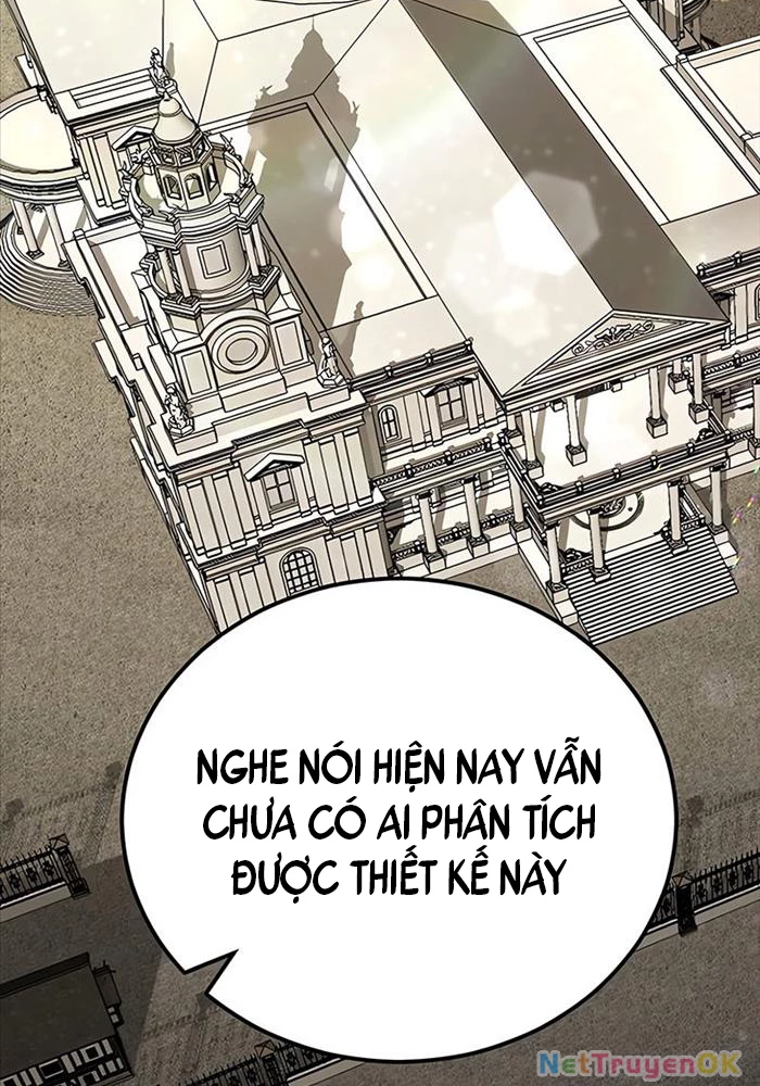 Bản Chất Của Chuyển Sinh Chapter 115 - Trang 4