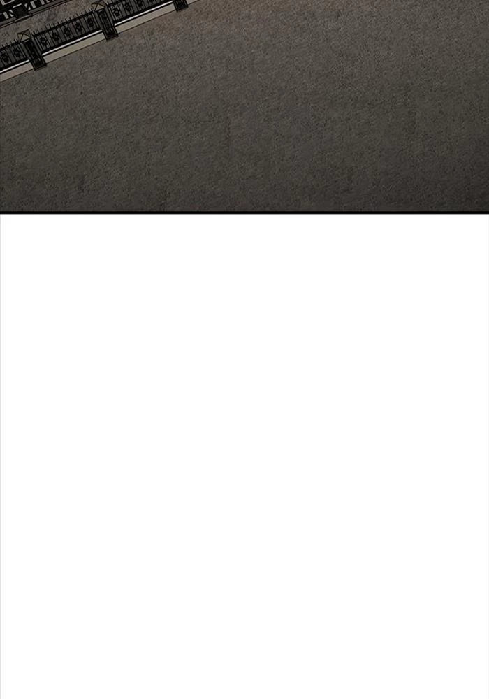 Bản Chất Của Chuyển Sinh Chapter 115 - Trang 4