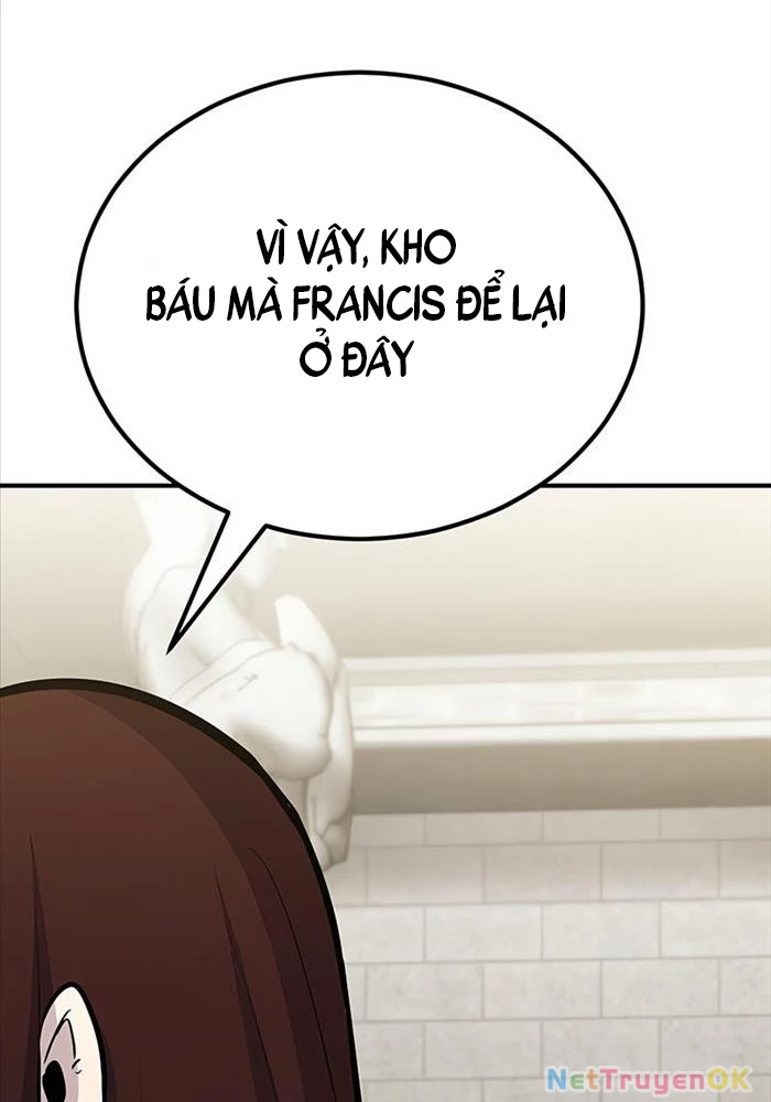 Bản Chất Của Chuyển Sinh Chapter 115 - Trang 4