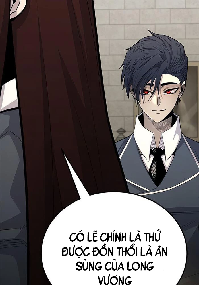 Bản Chất Của Chuyển Sinh Chapter 115 - Trang 4