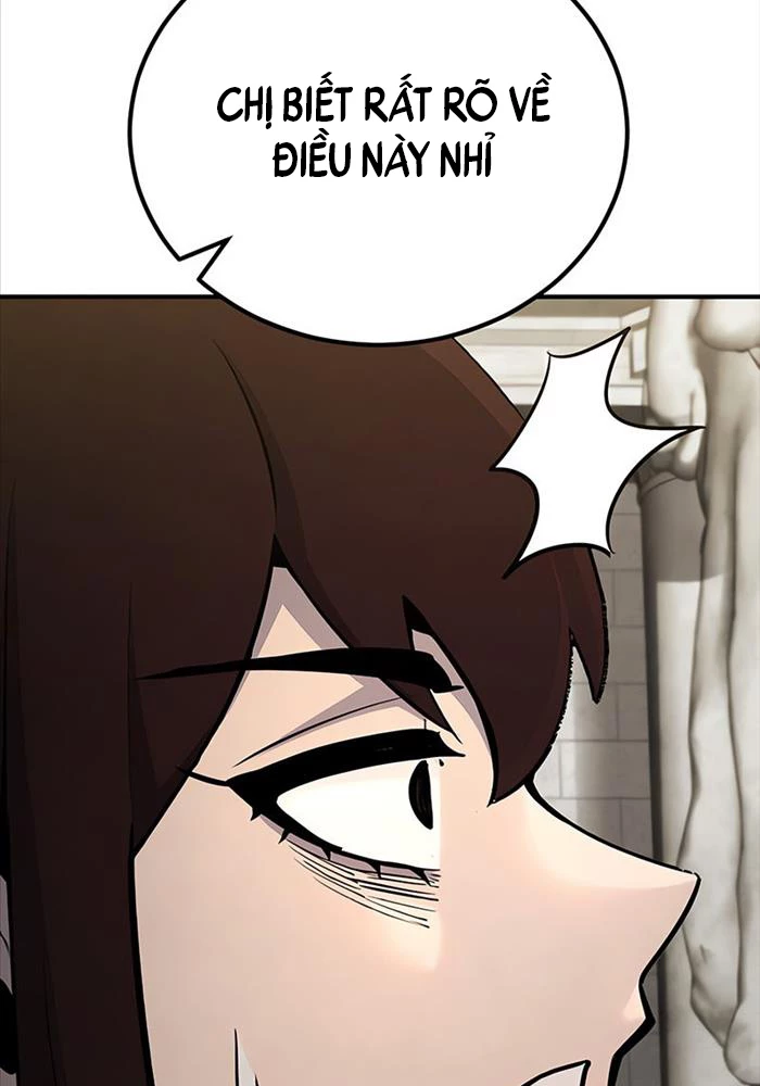 Bản Chất Của Chuyển Sinh Chapter 115 - Trang 4
