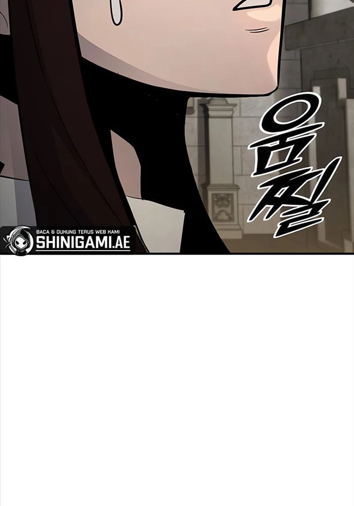 Bản Chất Của Chuyển Sinh Chapter 115 - Trang 4