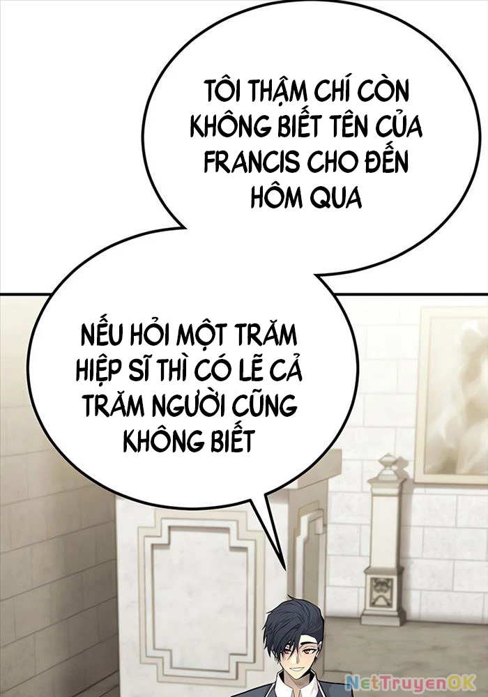 Bản Chất Của Chuyển Sinh Chapter 115 - Trang 4