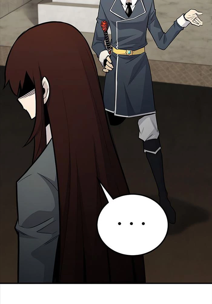 Bản Chất Của Chuyển Sinh Chapter 115 - Trang 4