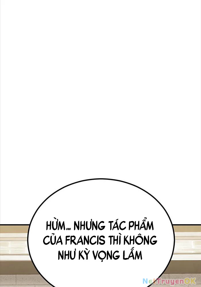 Bản Chất Của Chuyển Sinh Chapter 115 - Trang 4