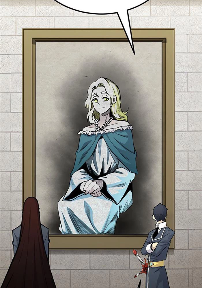 Bản Chất Của Chuyển Sinh Chapter 115 - Trang 4