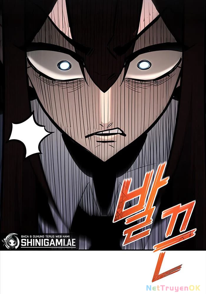 Bản Chất Của Chuyển Sinh Chapter 115 - Trang 4